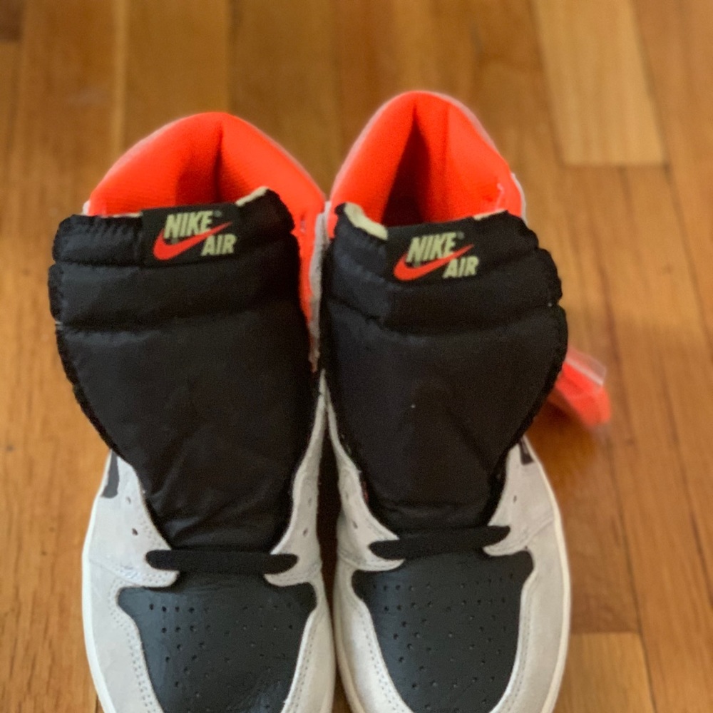 Jordan 1
